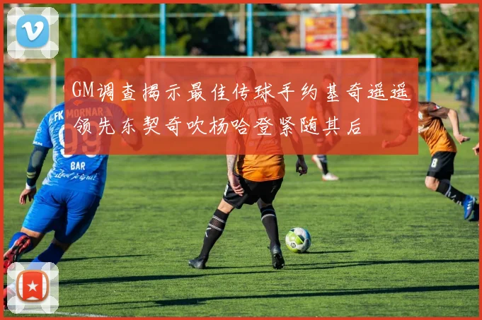GM调查揭示最佳传球手约基奇遥遥领先东契奇吹杨哈登紧随其后