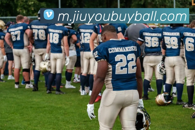 九游体育服务体系